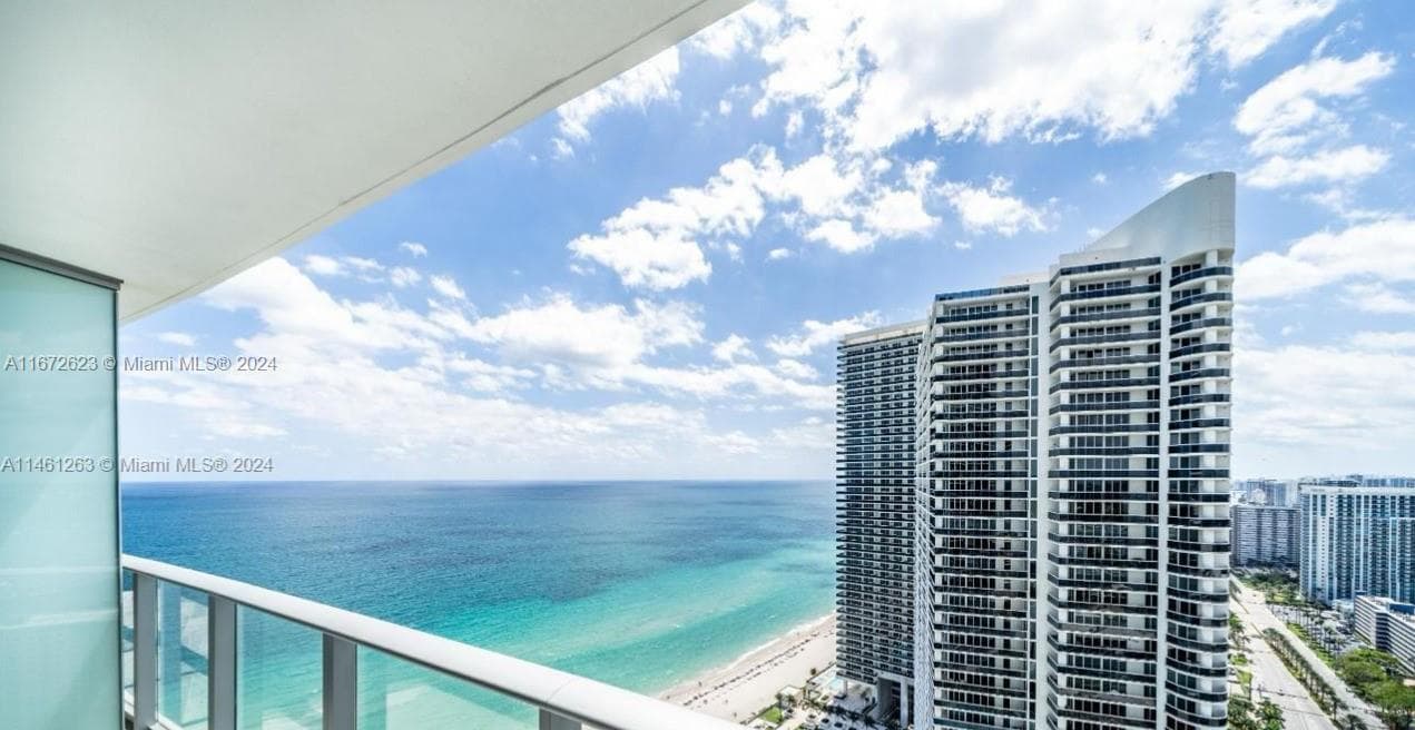 4111 Ocean Dr 3007 photo 17