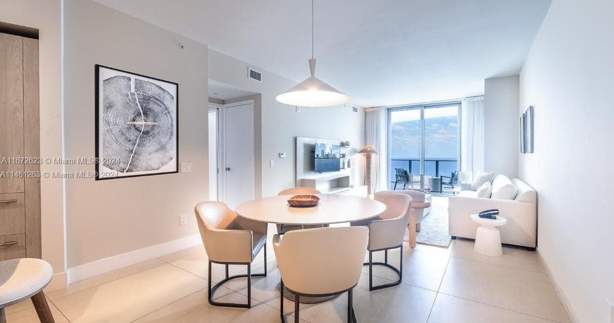 4111 Ocean Dr 3007 photo 12
