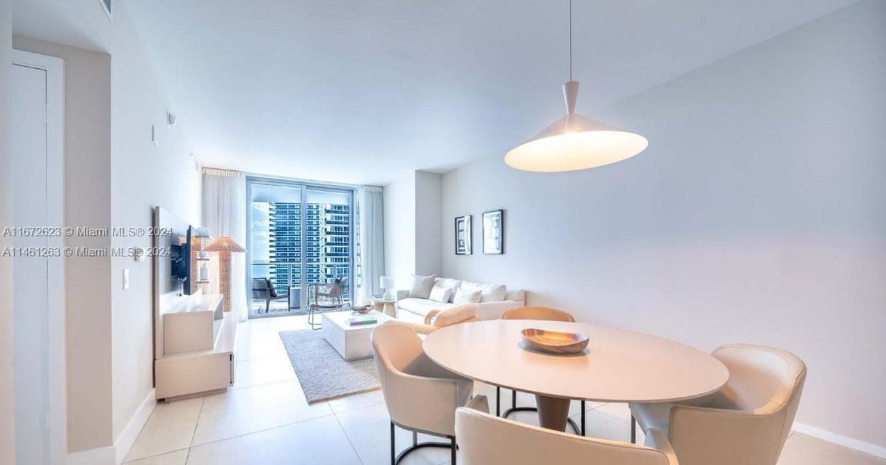 4111 Ocean Dr 3007 photo 22