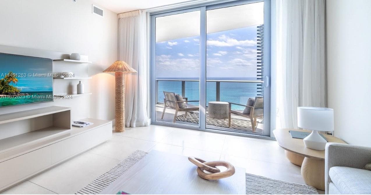4111 Ocean Dr 3007 photo 20