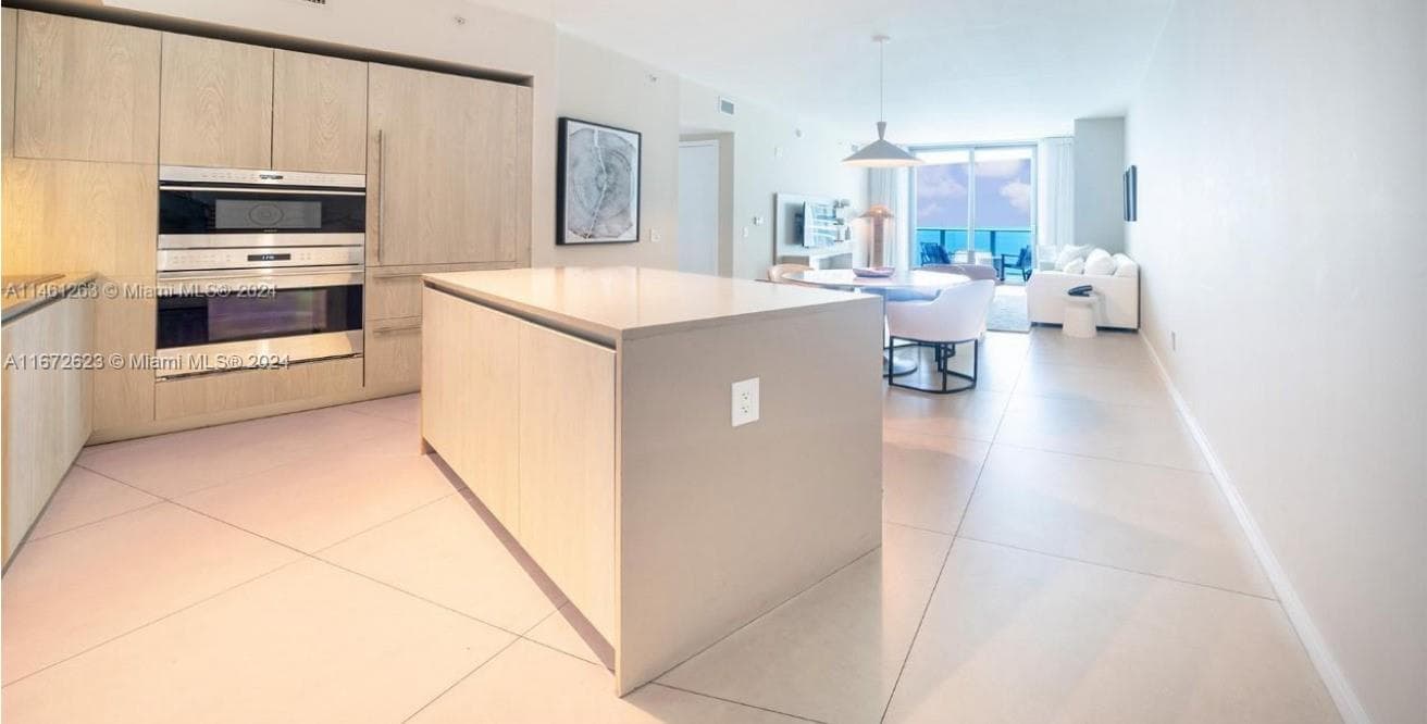 4111 Ocean Dr 3007 photo 9