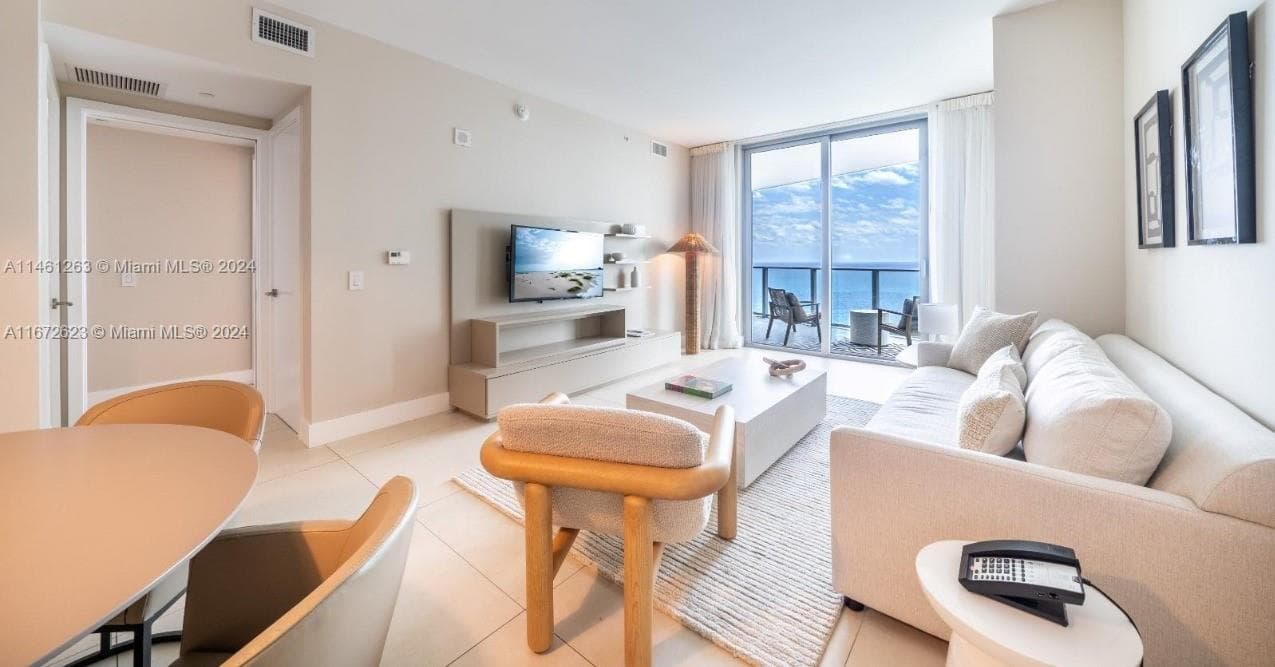 4111 Ocean Dr 3007 photo 21