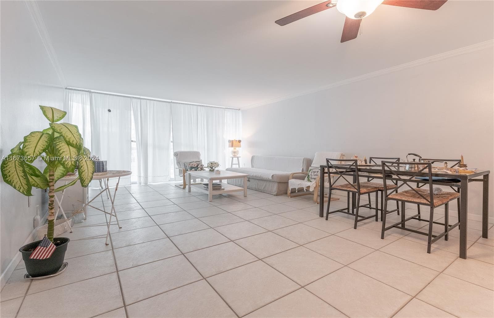 18071 Biscayne Blvd 303 photo 2