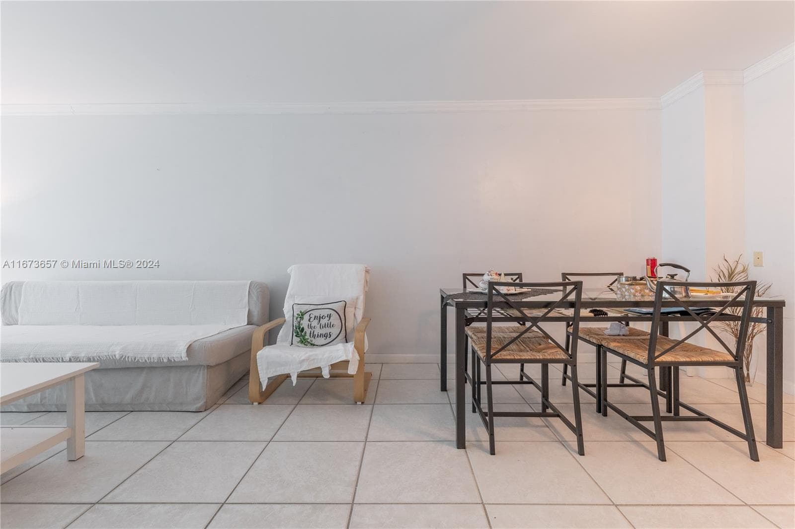 18071 Biscayne Blvd 303 photo 6