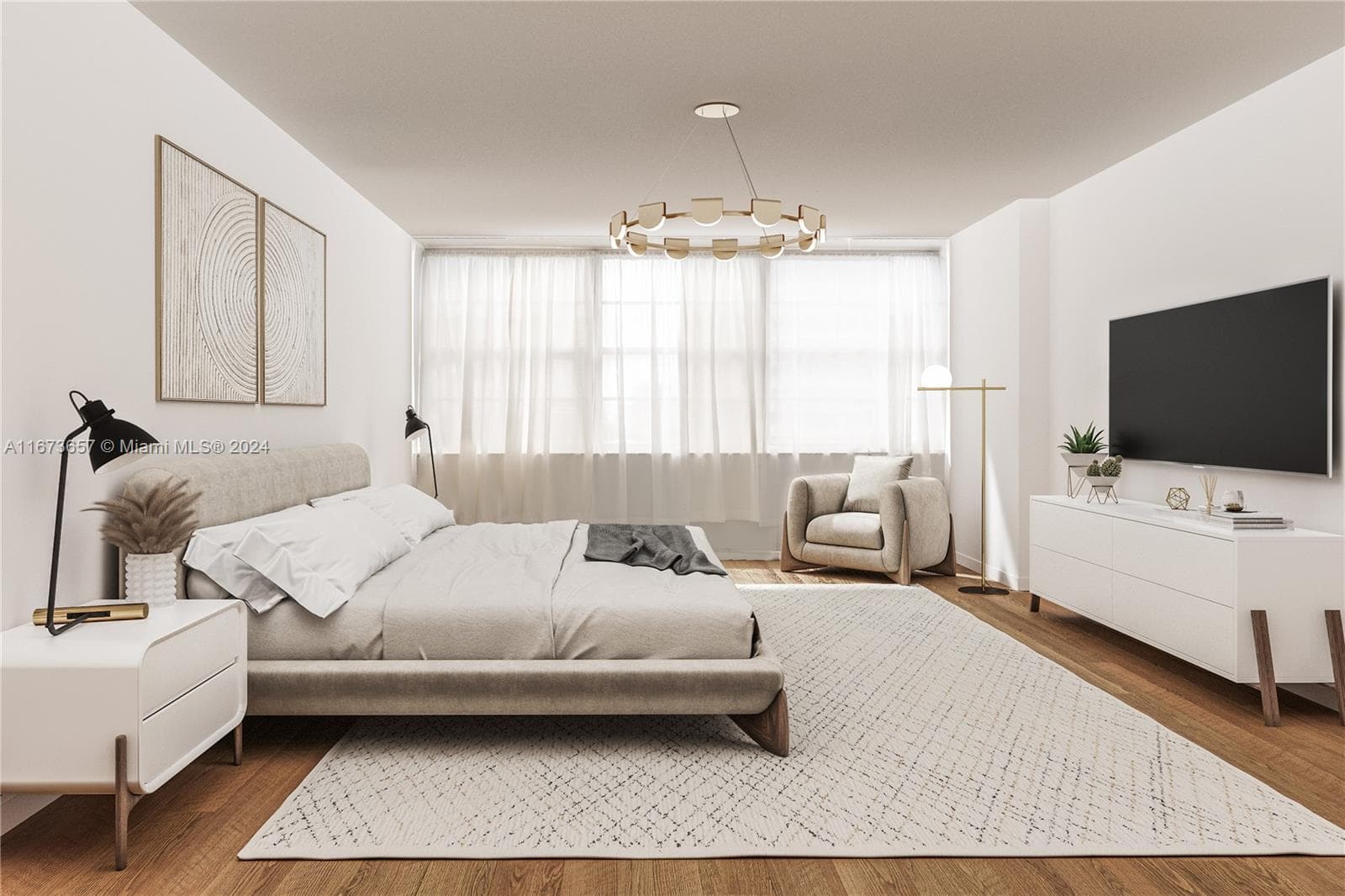 18071 Biscayne Blvd 303 photo 13