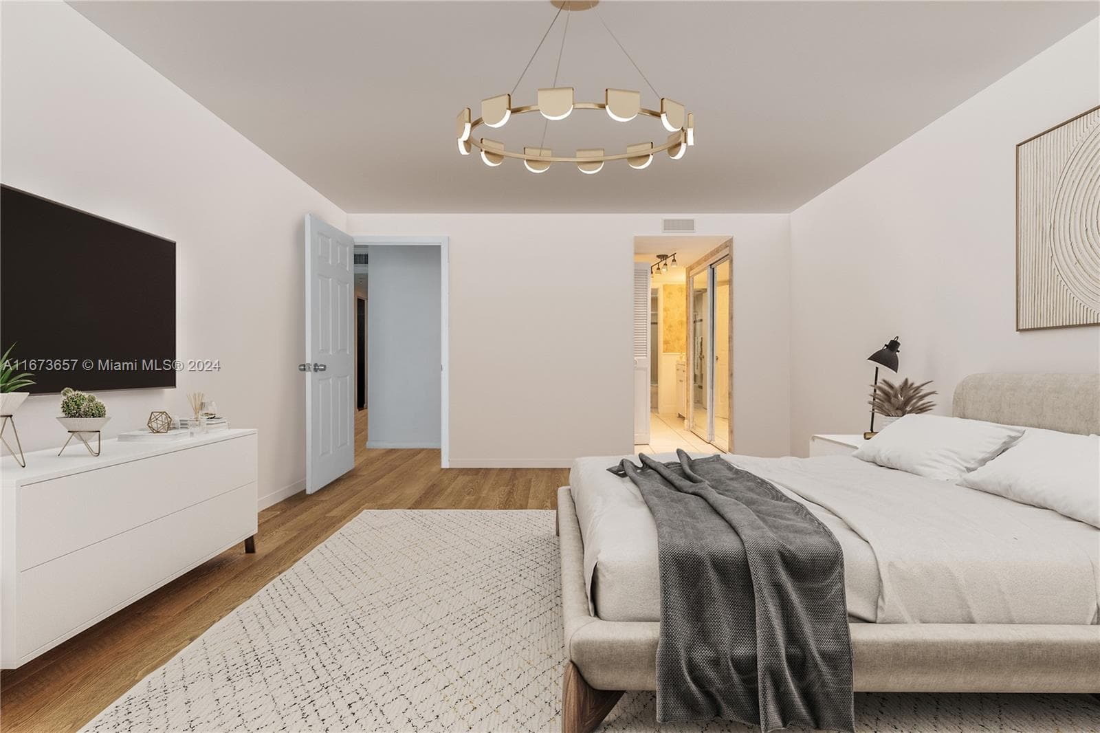 18071 Biscayne Blvd 303 photo 17