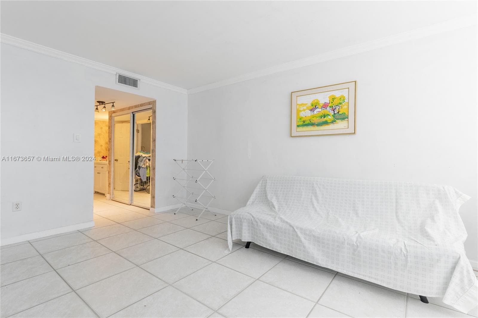 18071 Biscayne Blvd 303 photo 16