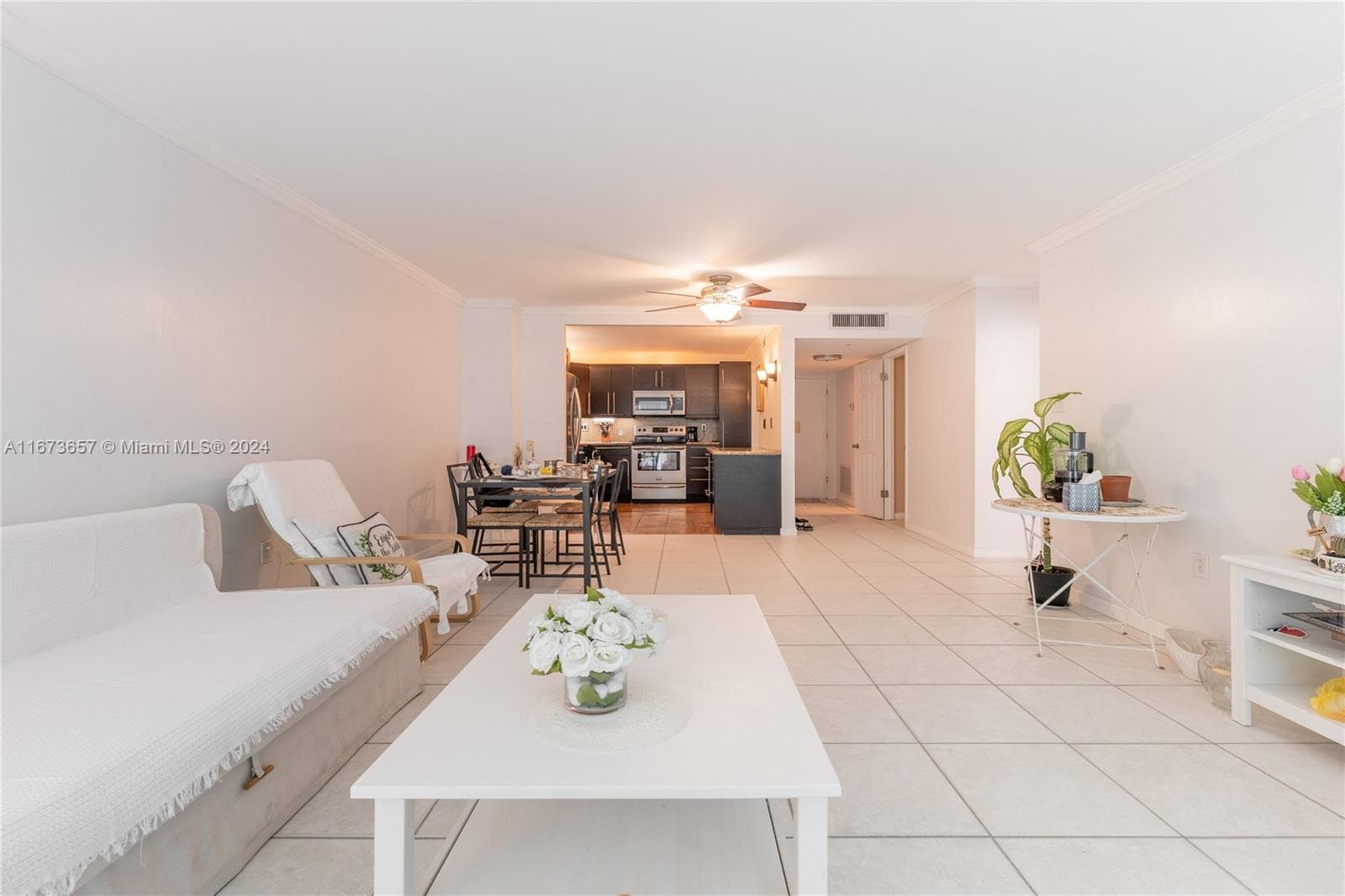 18071 Biscayne Blvd 303 photo 7