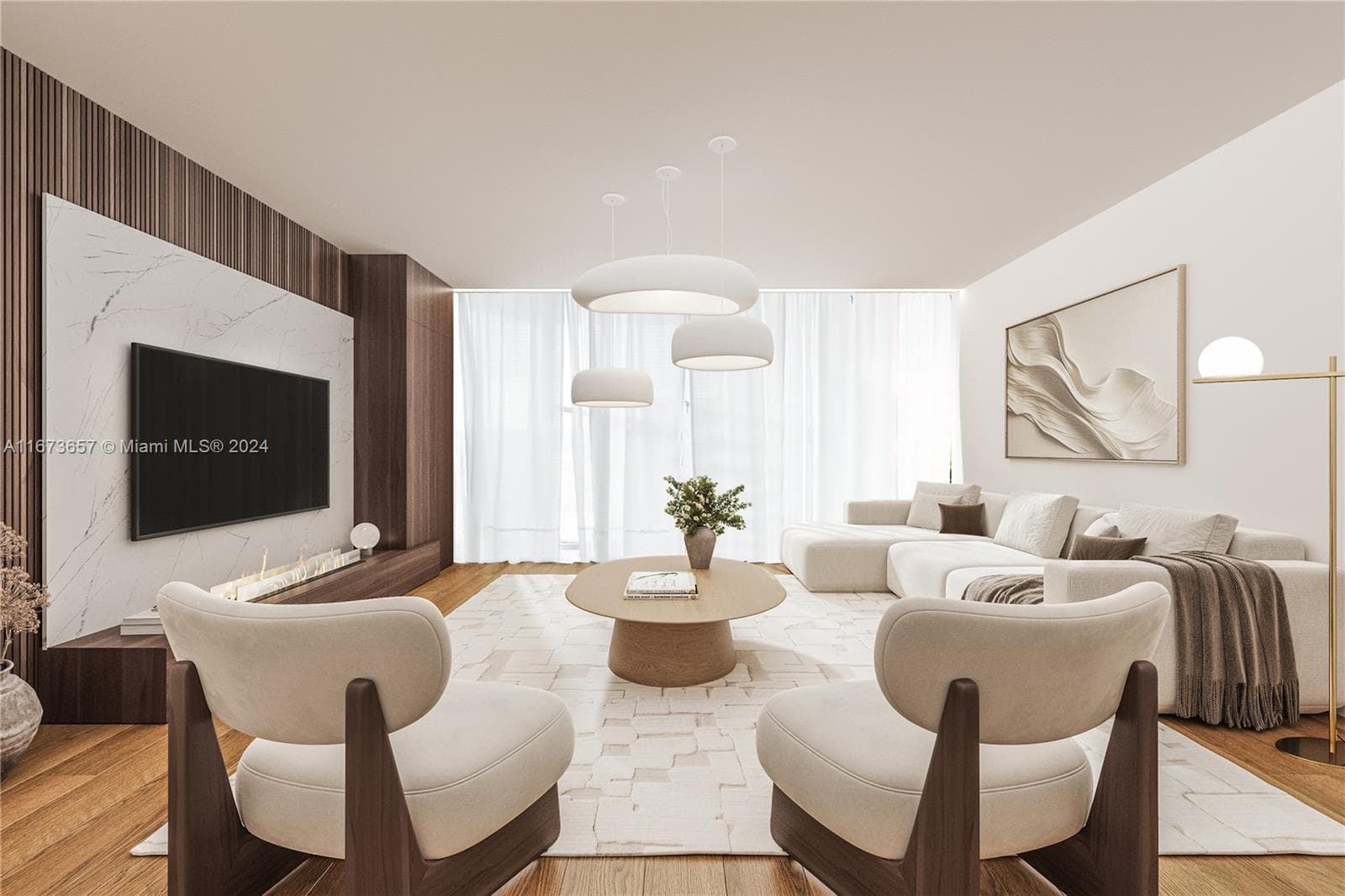 18071 Biscayne Blvd 303 photo 3