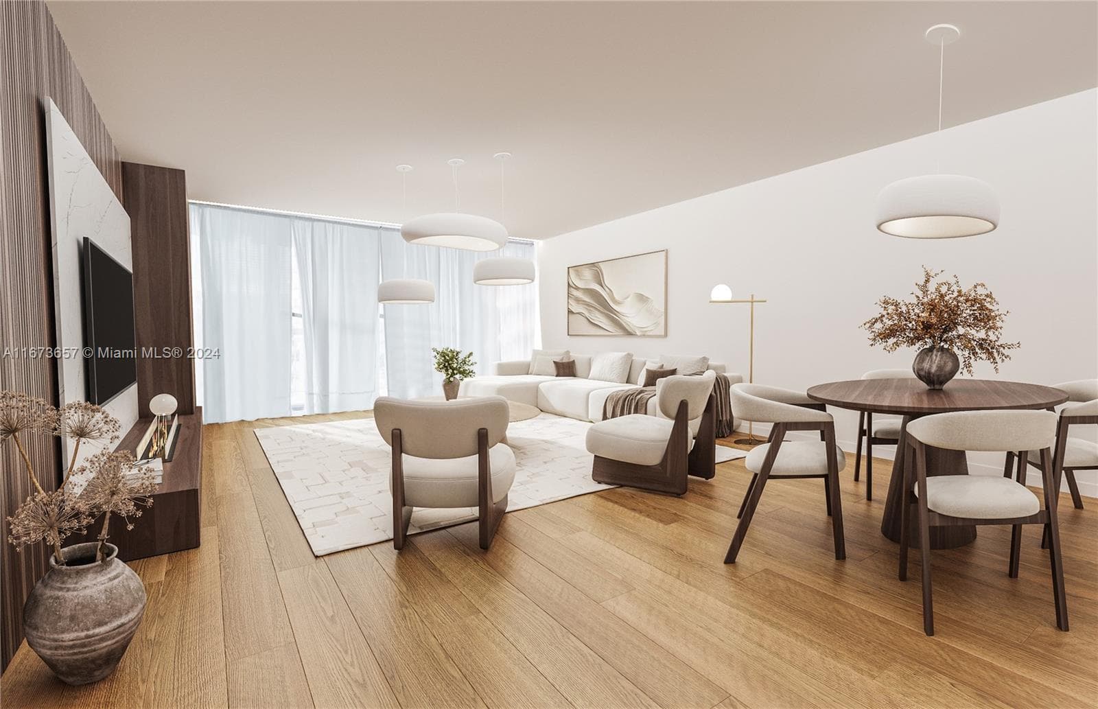 18071 Biscayne Blvd 303 photo 1