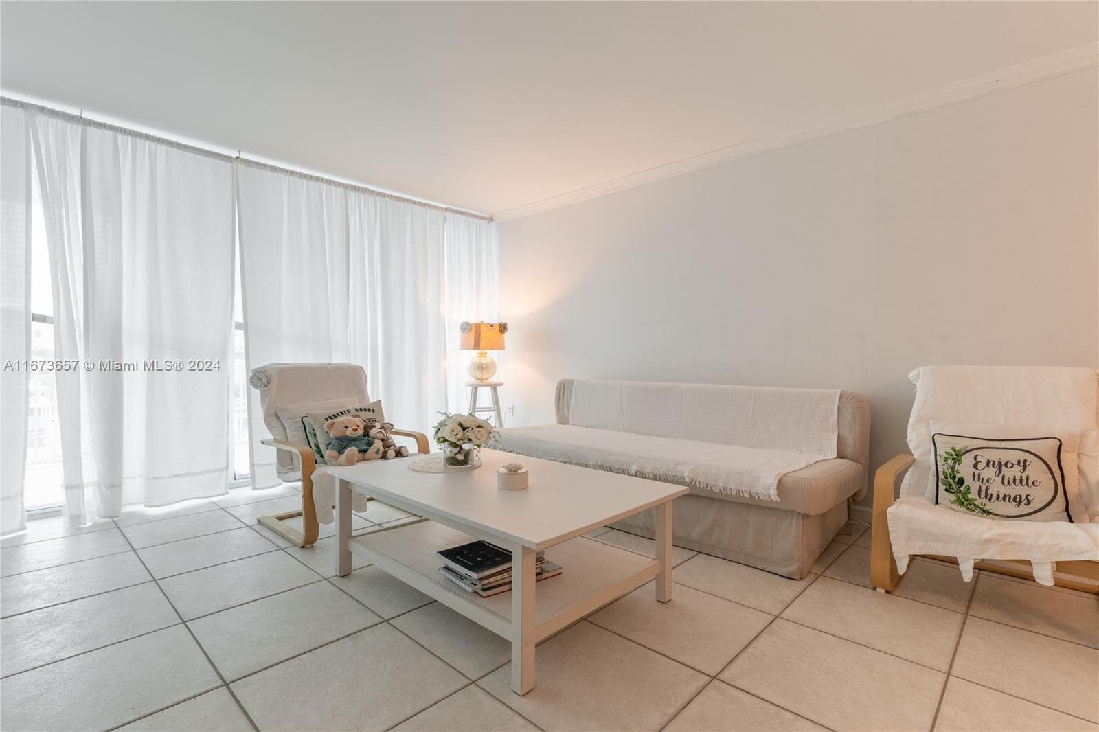 18071 Biscayne Blvd 303 photo 5