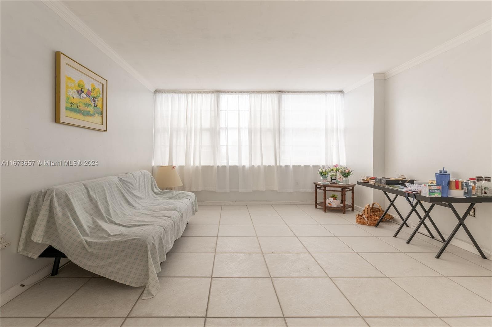 18071 Biscayne Blvd 303 photo 14