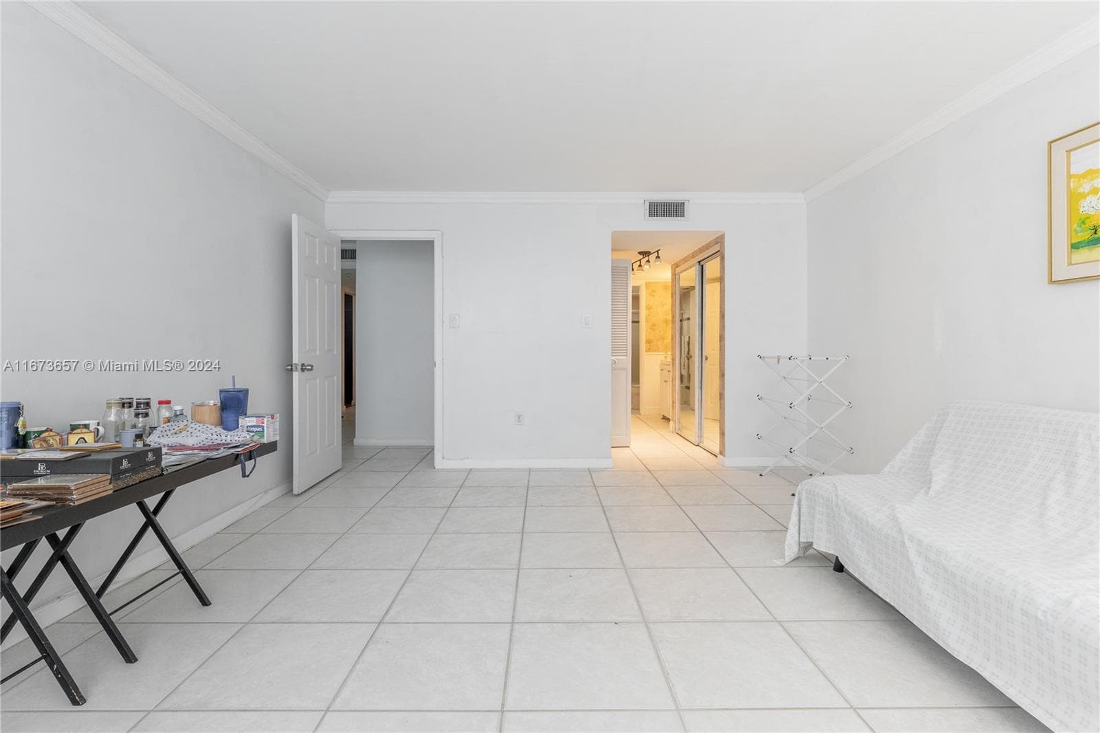 18071 Biscayne Blvd 303 photo 18