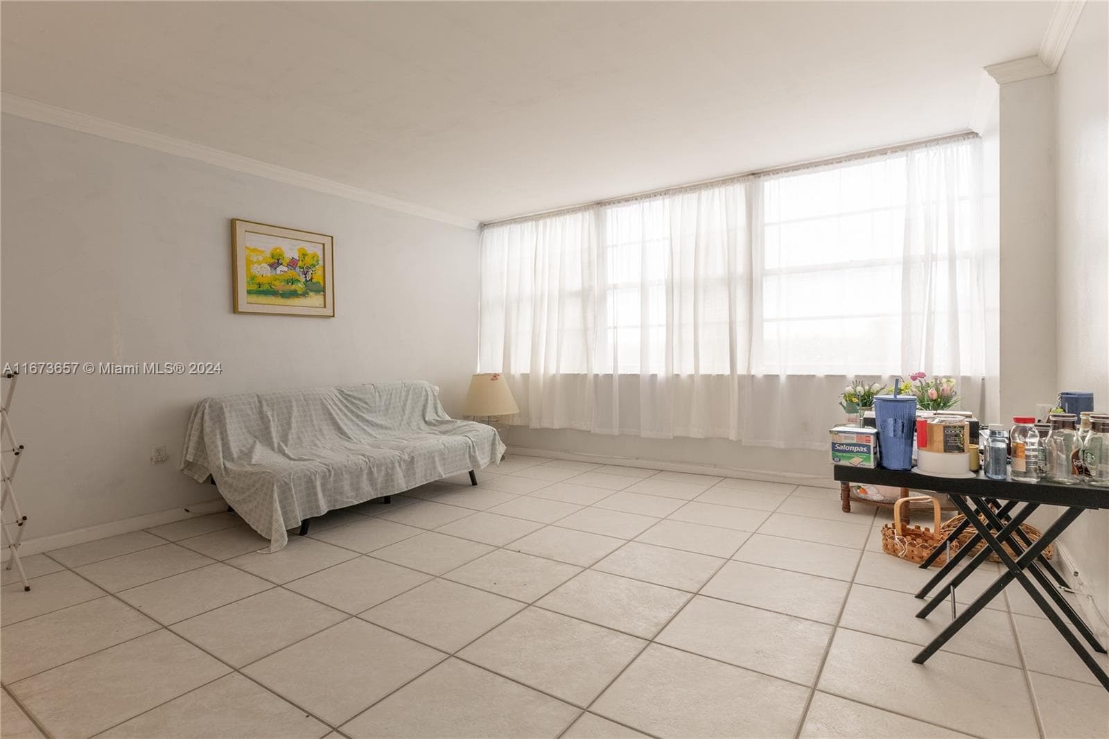 18071 Biscayne Blvd 303 photo 15