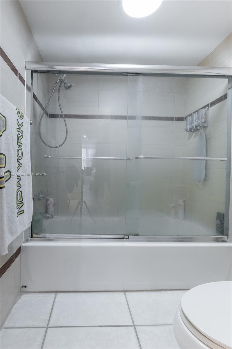 18071 Biscayne Blvd 303 photo 19