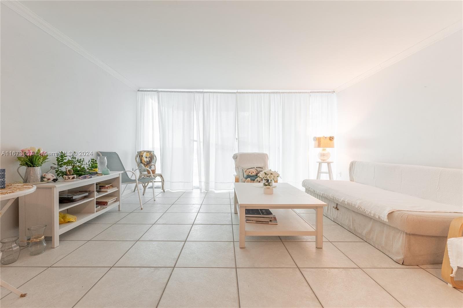 18071 Biscayne Blvd 303 photo 4