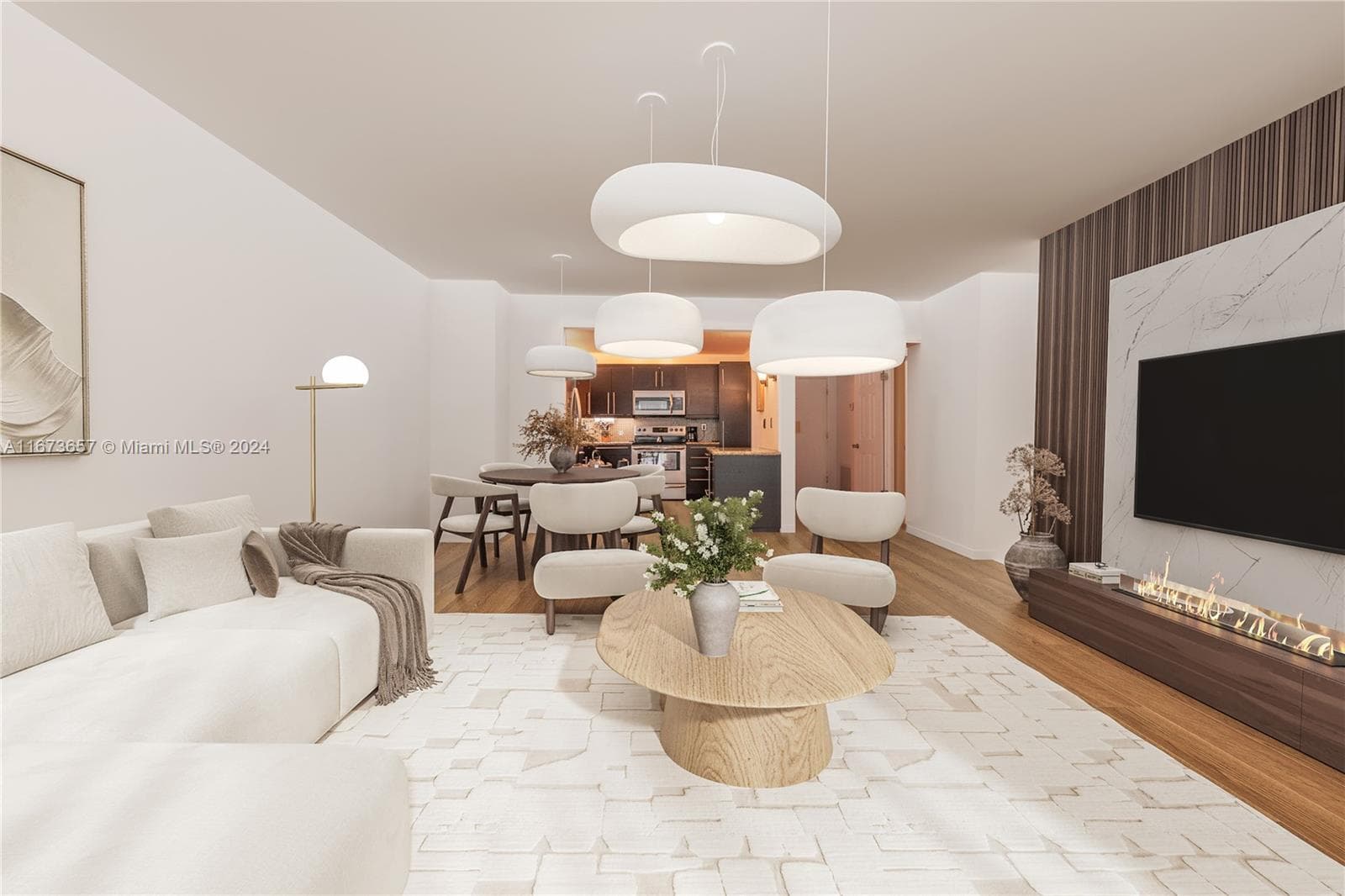18071 Biscayne Blvd 303 photo 8