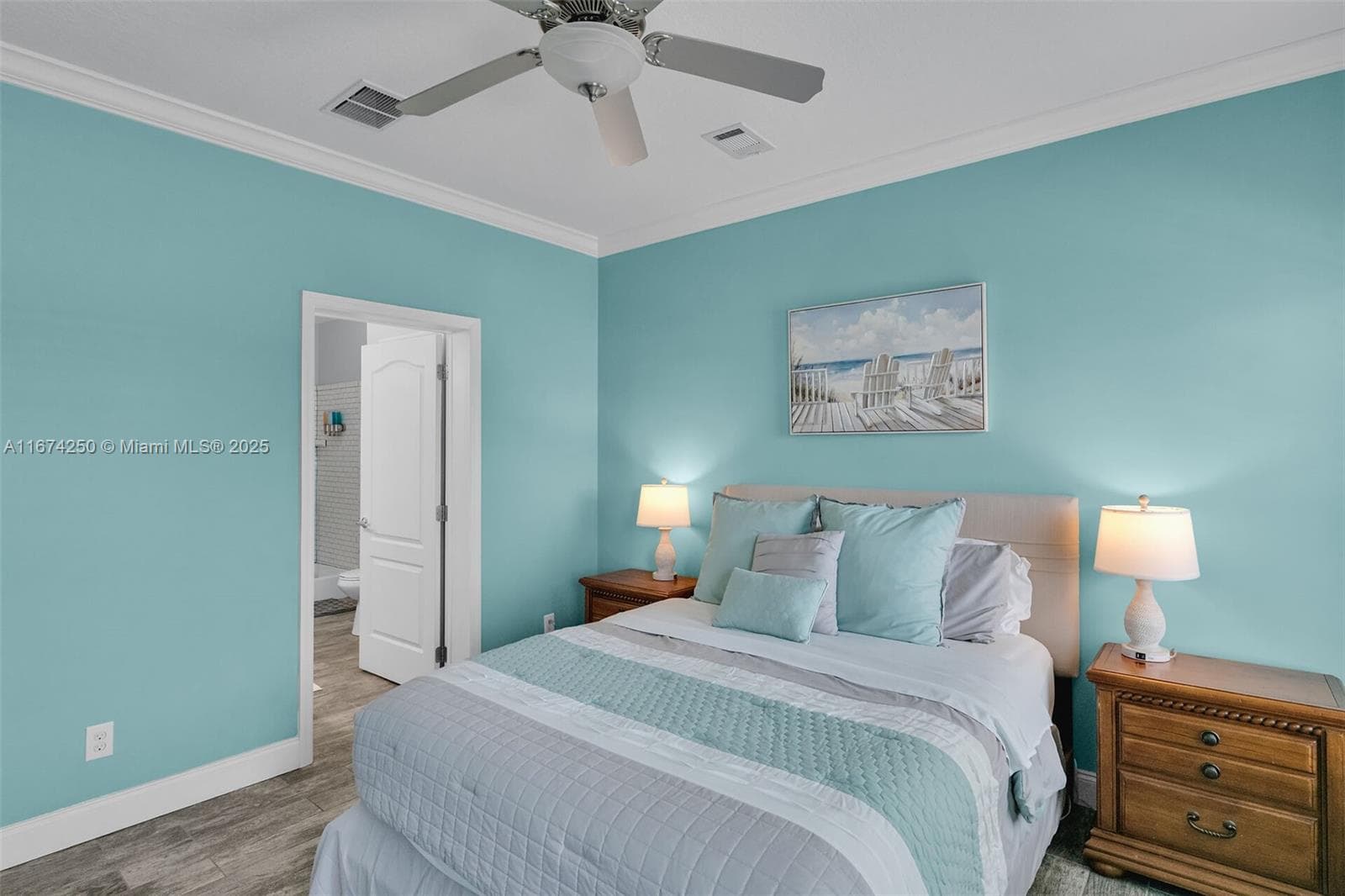 121 Venetian Dr photo 13