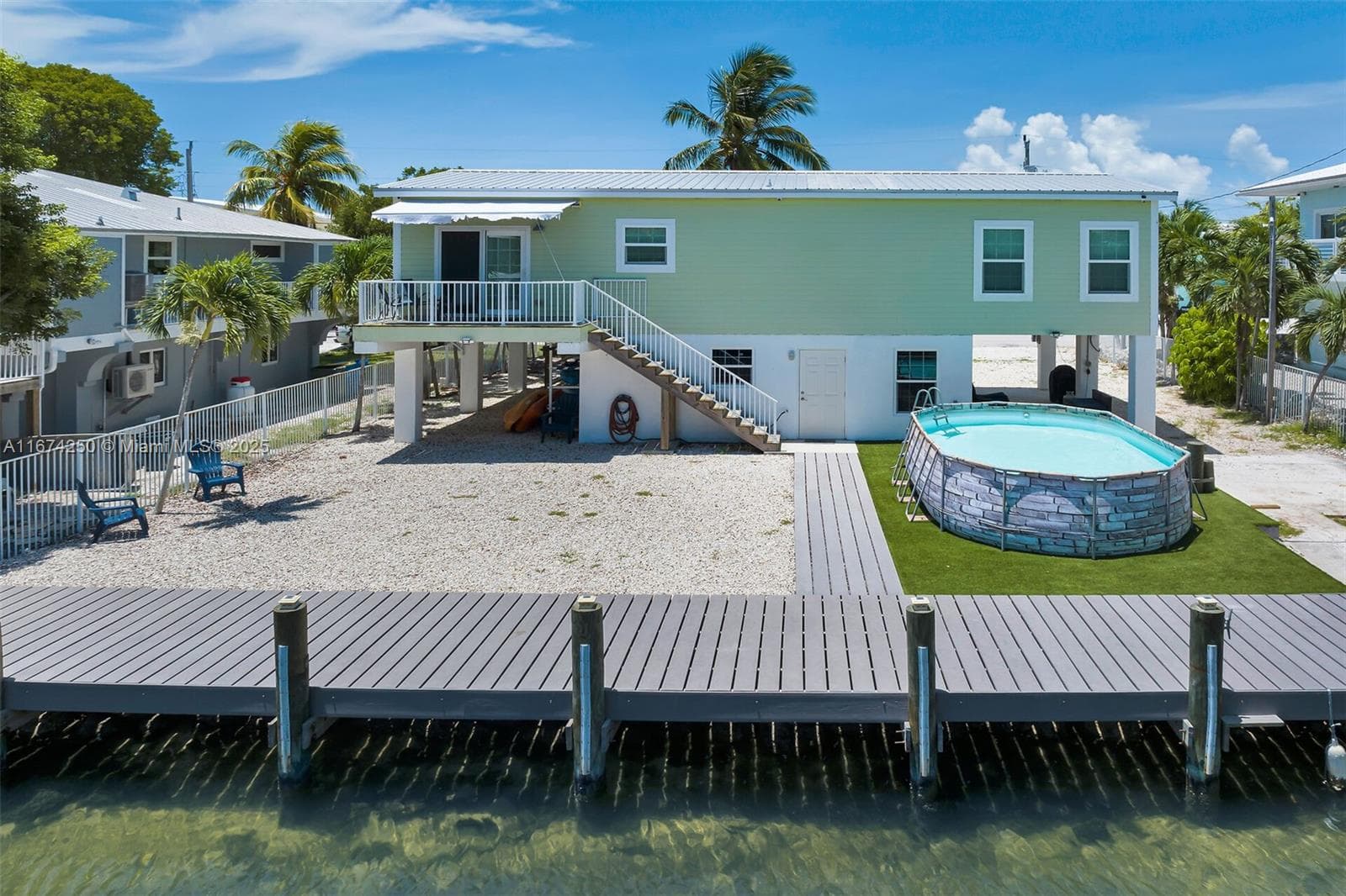 121 Venetian Dr photo 16