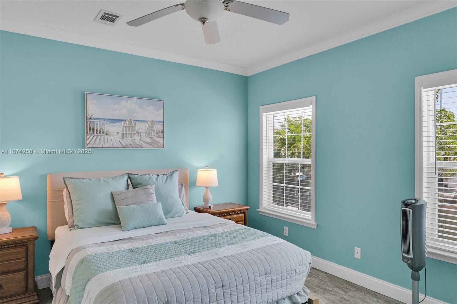 121 Venetian Dr photo 12