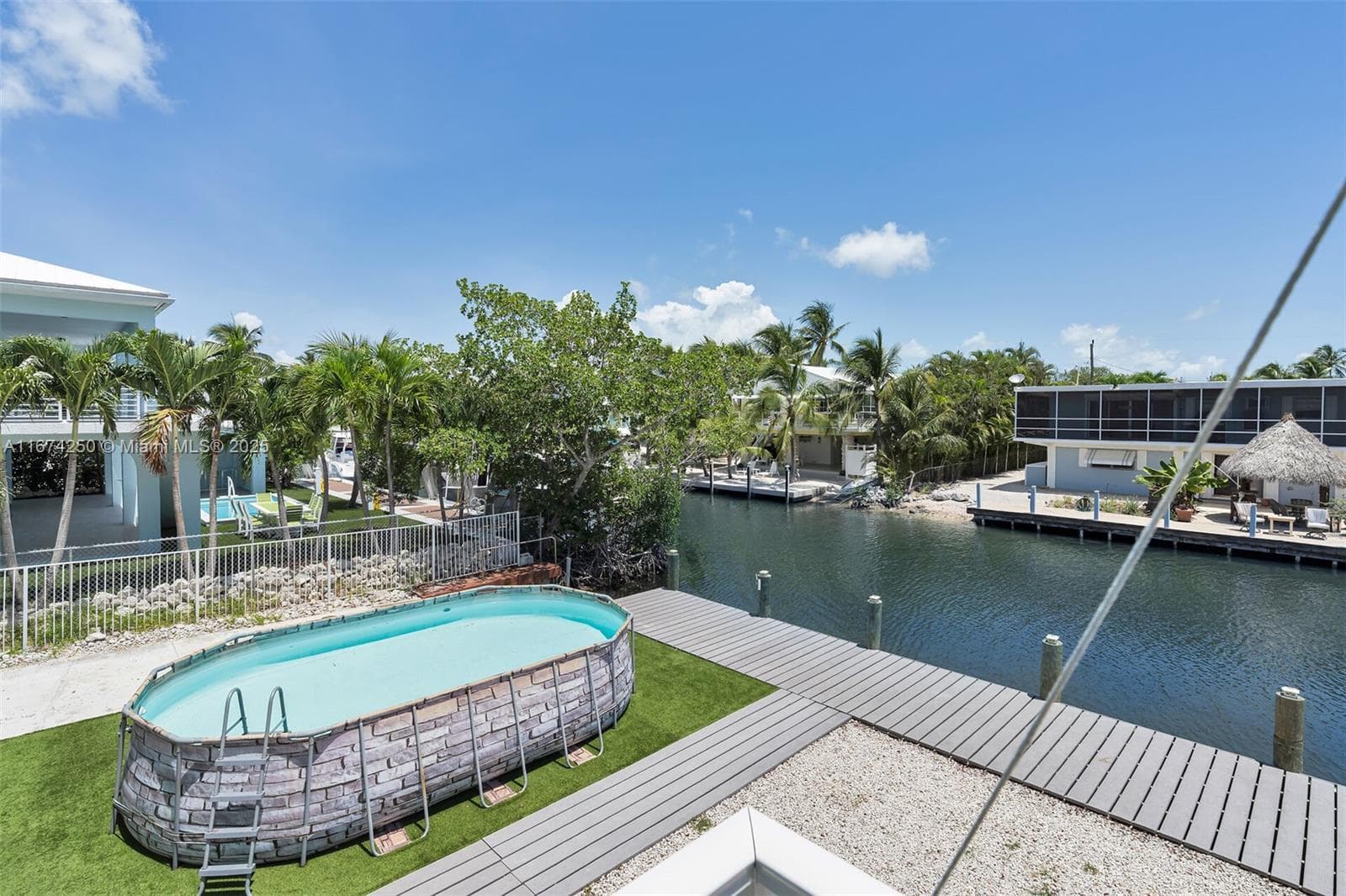 121 Venetian Dr photo 21