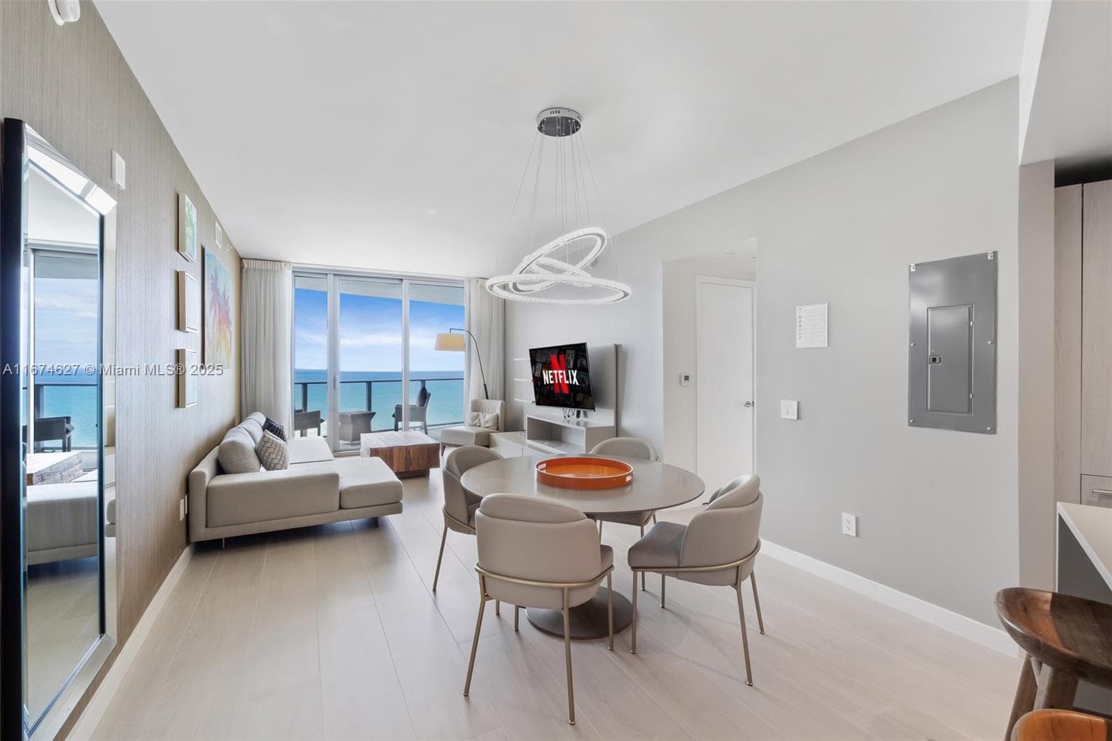 4111 Ocean Dr 3108 photo 7