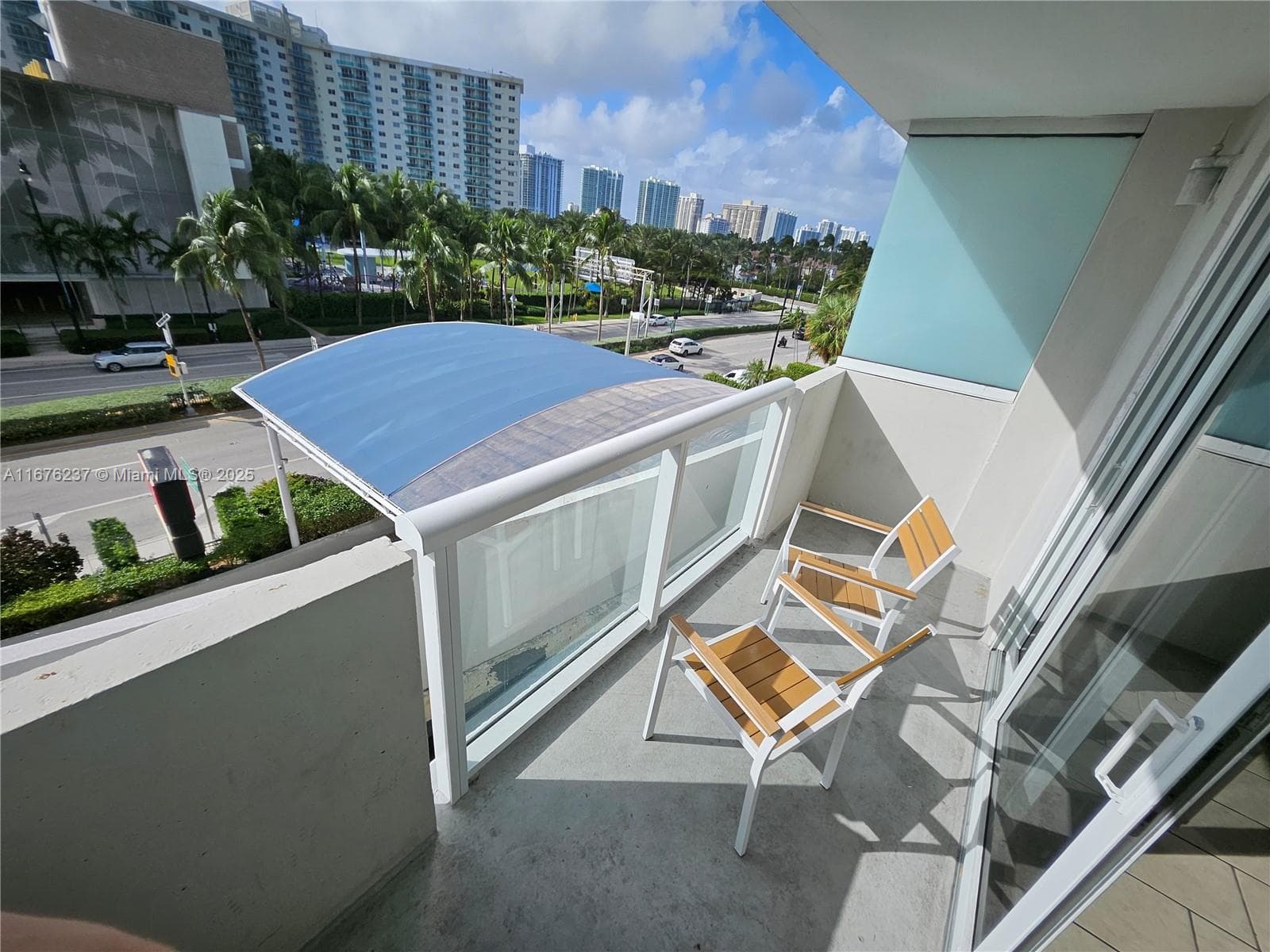 19201 Collins Ave 237 photo 1