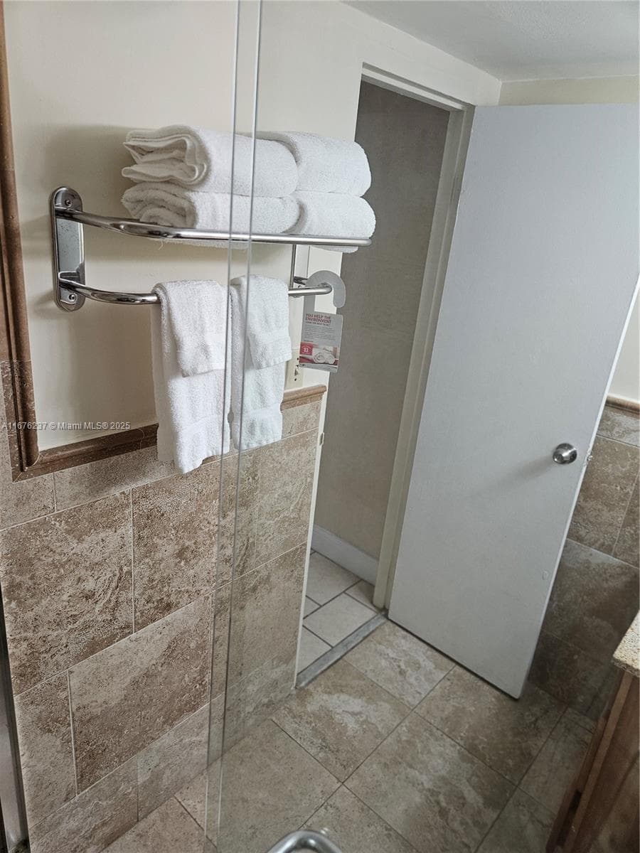 19201 Collins Ave 237 photo 19