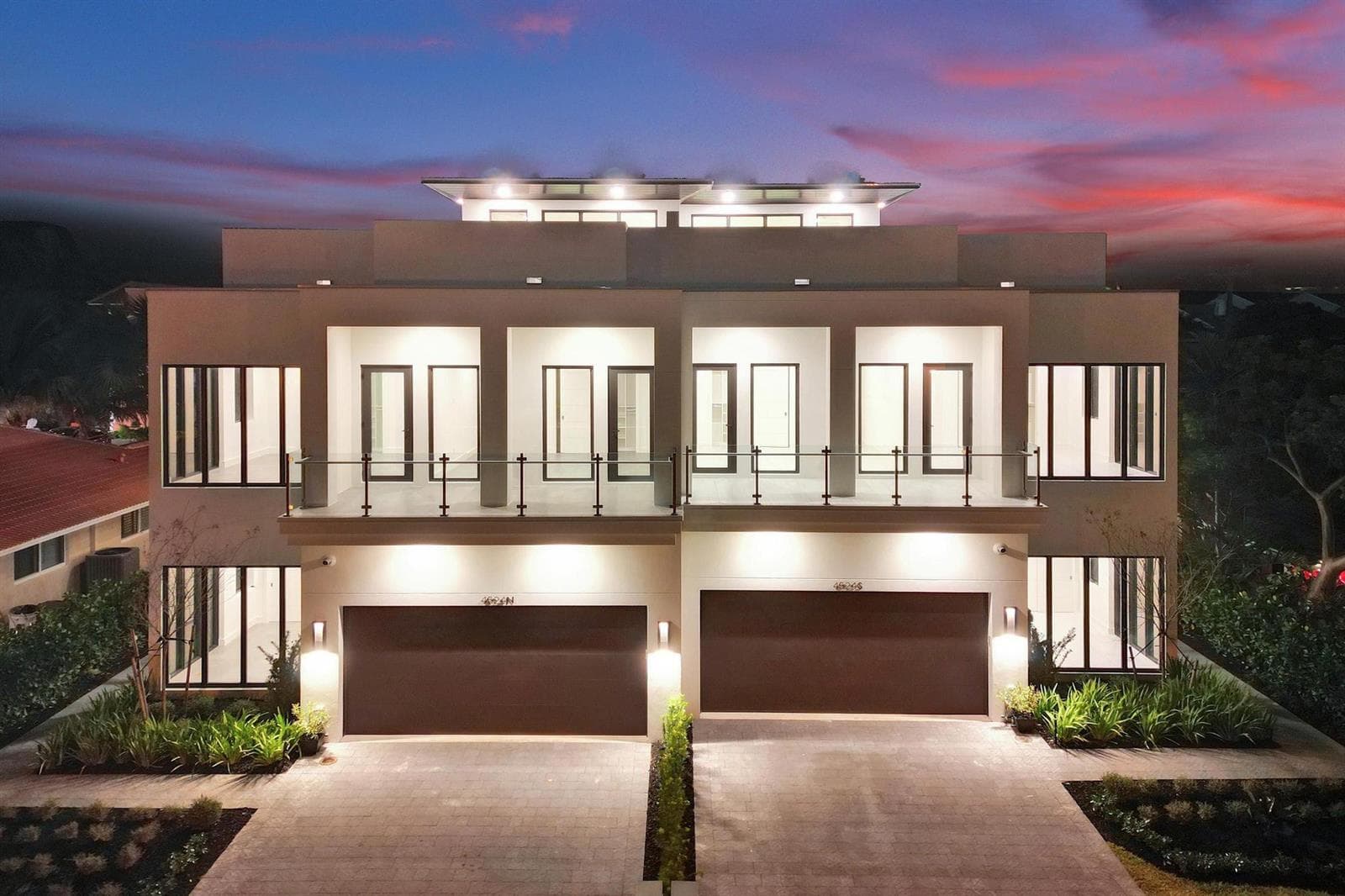 4524 Sea Grape Drive #N 1