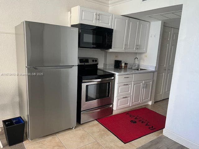 19201 Collins Ave 747 photo 12