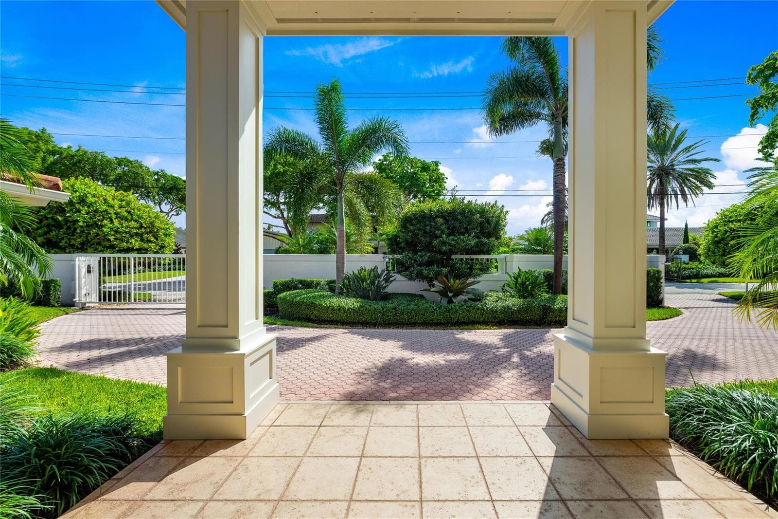 3061 NE 44th Street 5