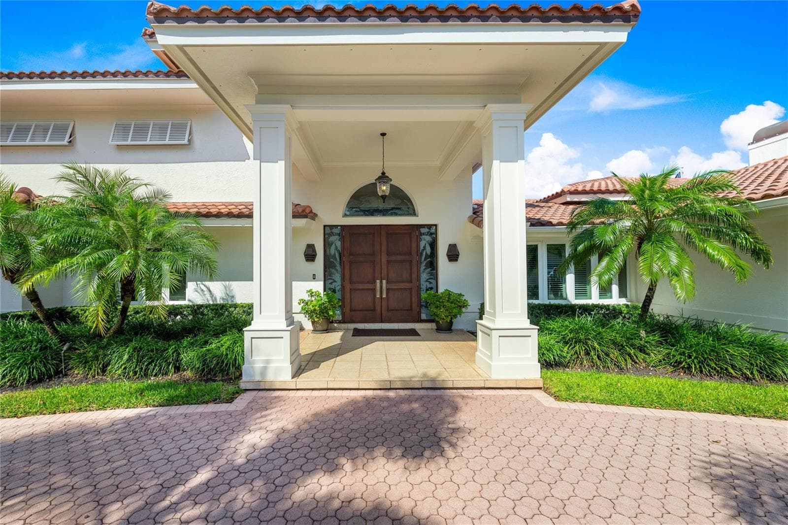 3061 NE 44th Street 4