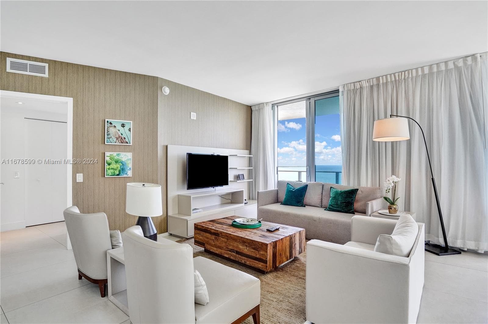 4111 Ocean Dr 2
