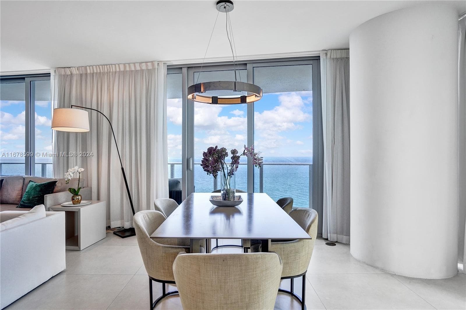 4111 Ocean Dr 1201 photo 12