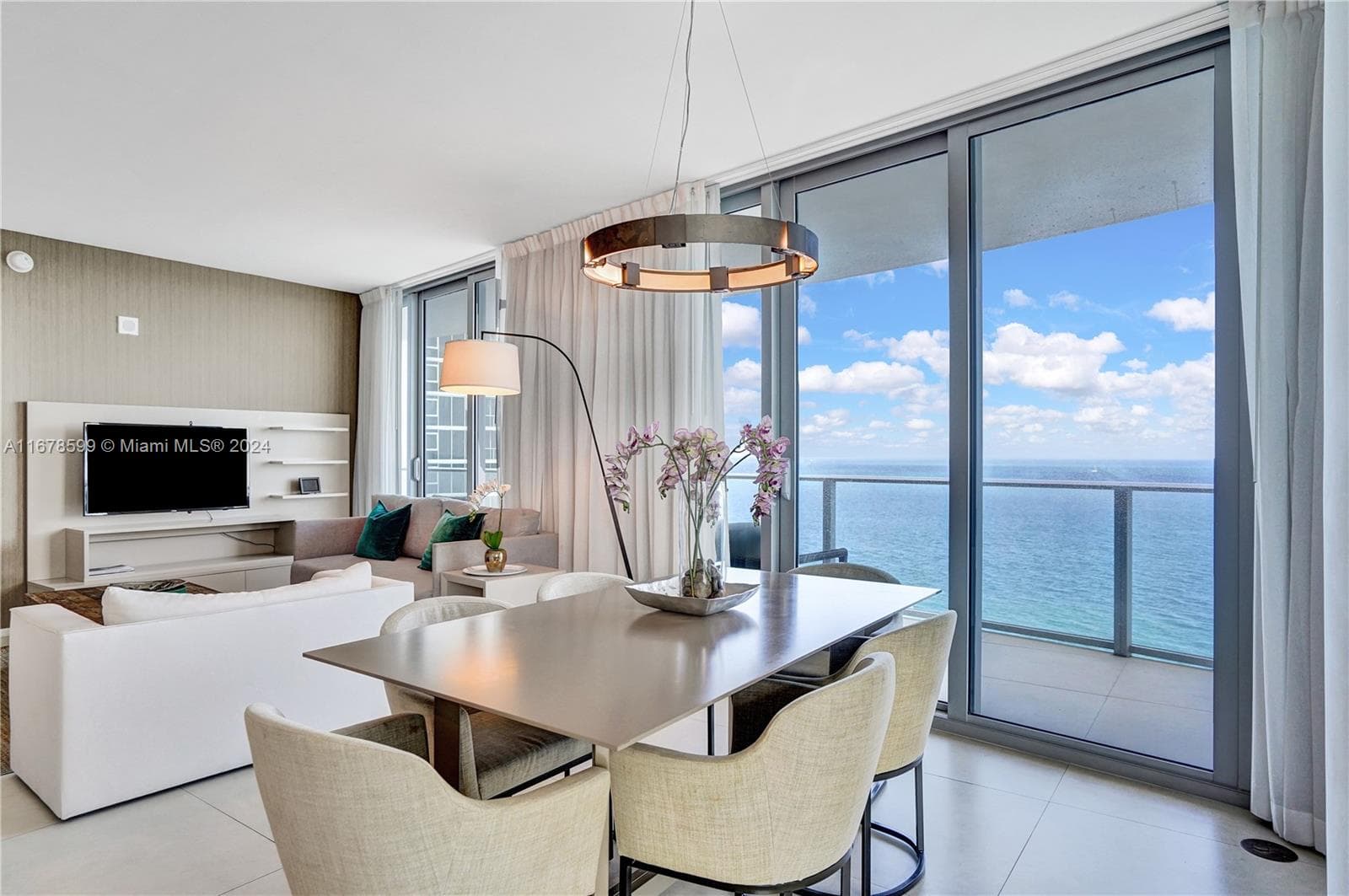 4111 Ocean Dr 1201 photo 19