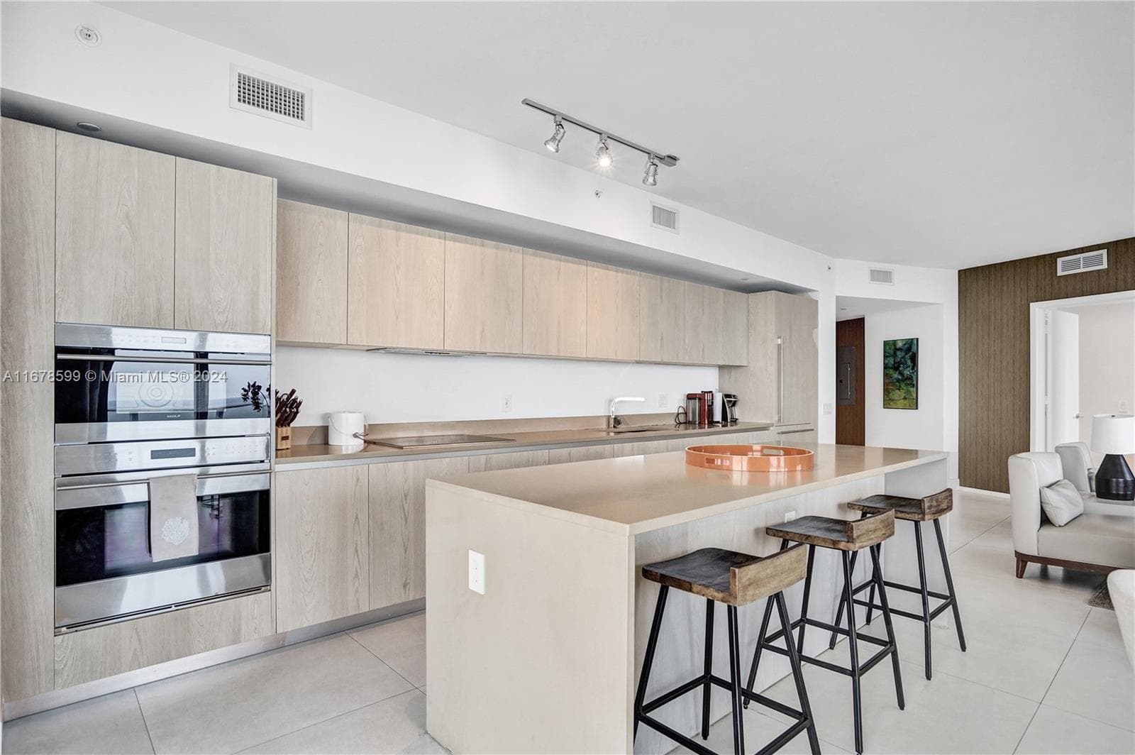 4111 Ocean Dr 1201 photo 13