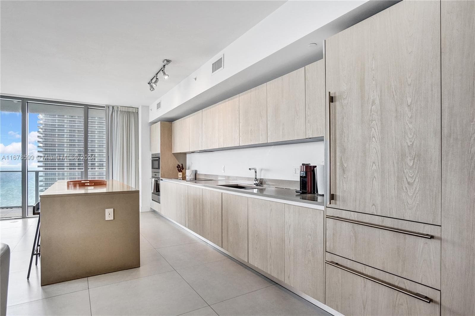 4111 Ocean Dr 1201 photo 14