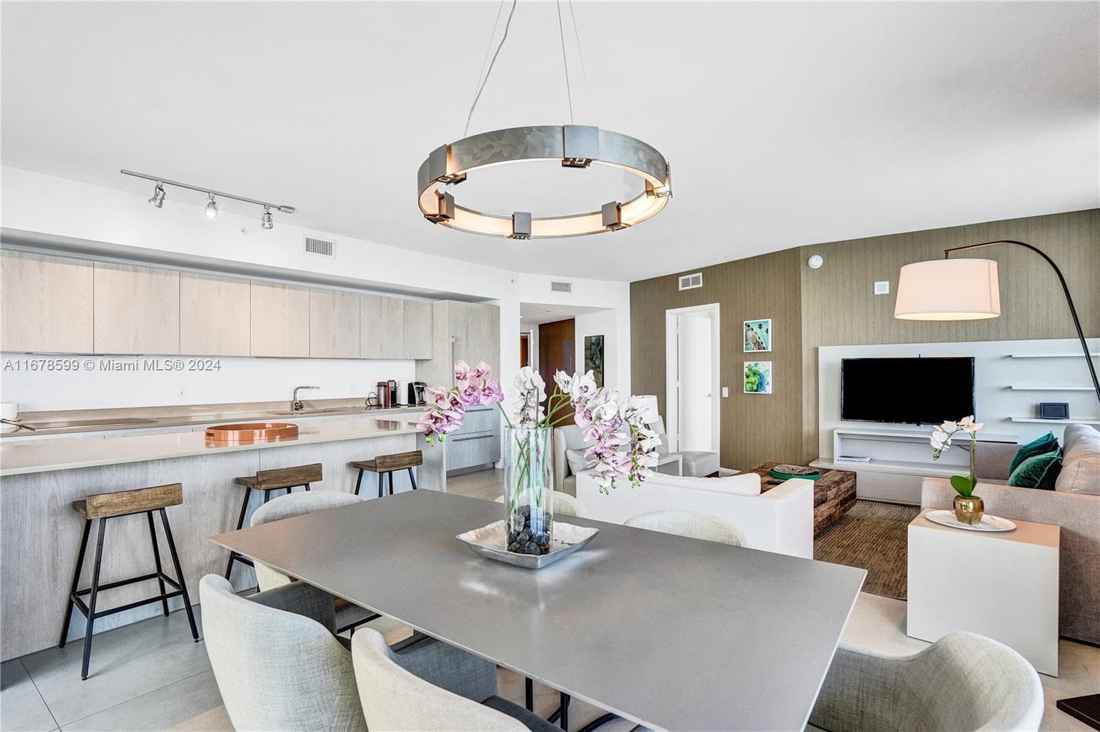 4111 Ocean Dr 1201 photo 20