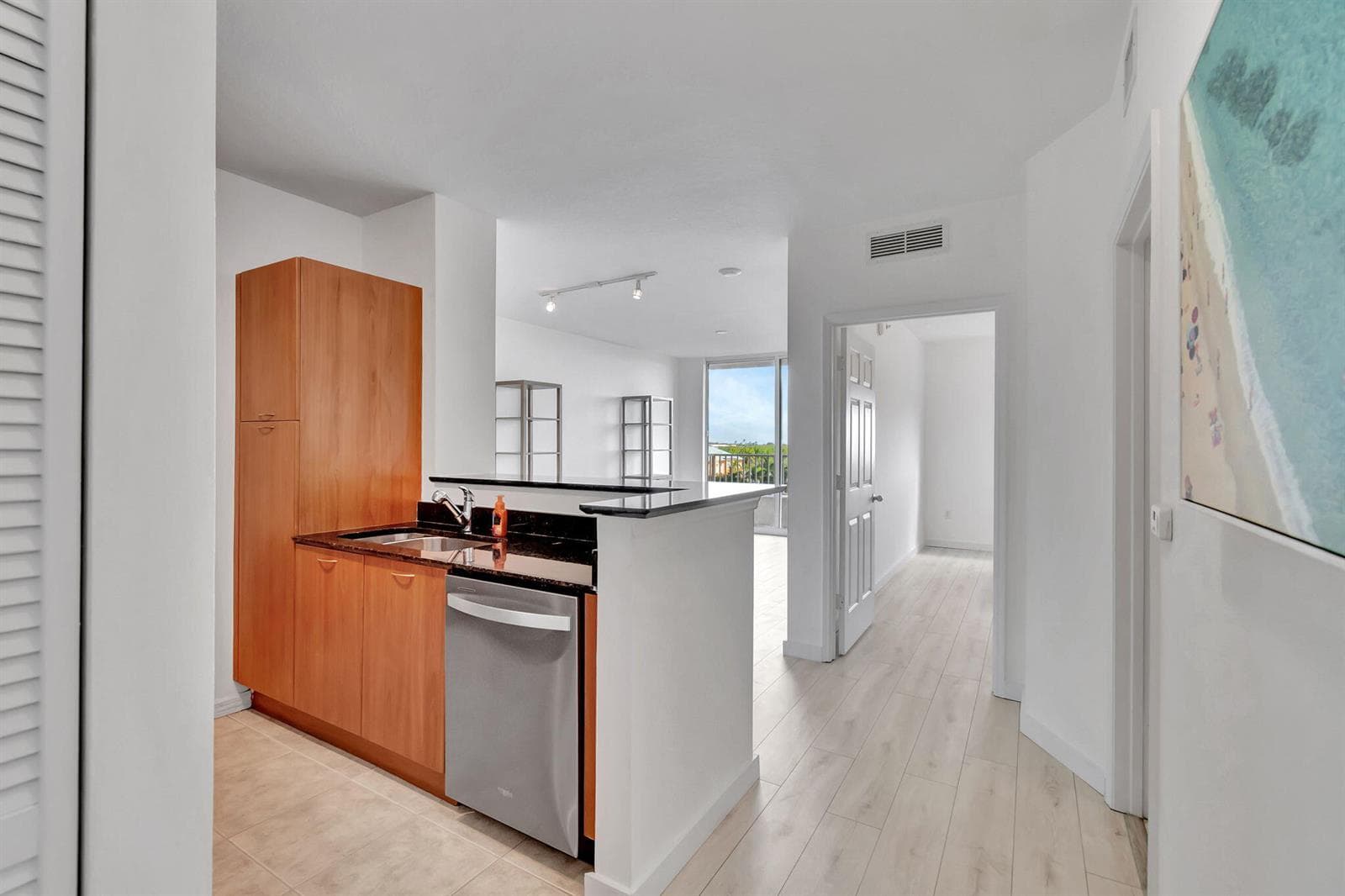 100 NE 6th Street #505 2