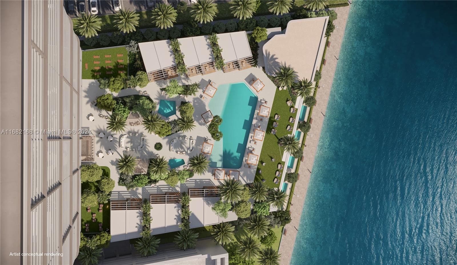 3724 OCEAN DR 2