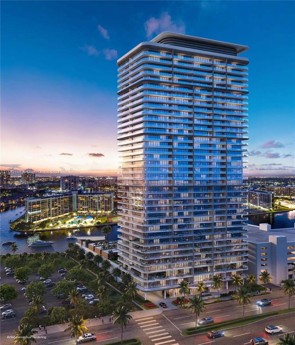 3724 OCEAN DR 1