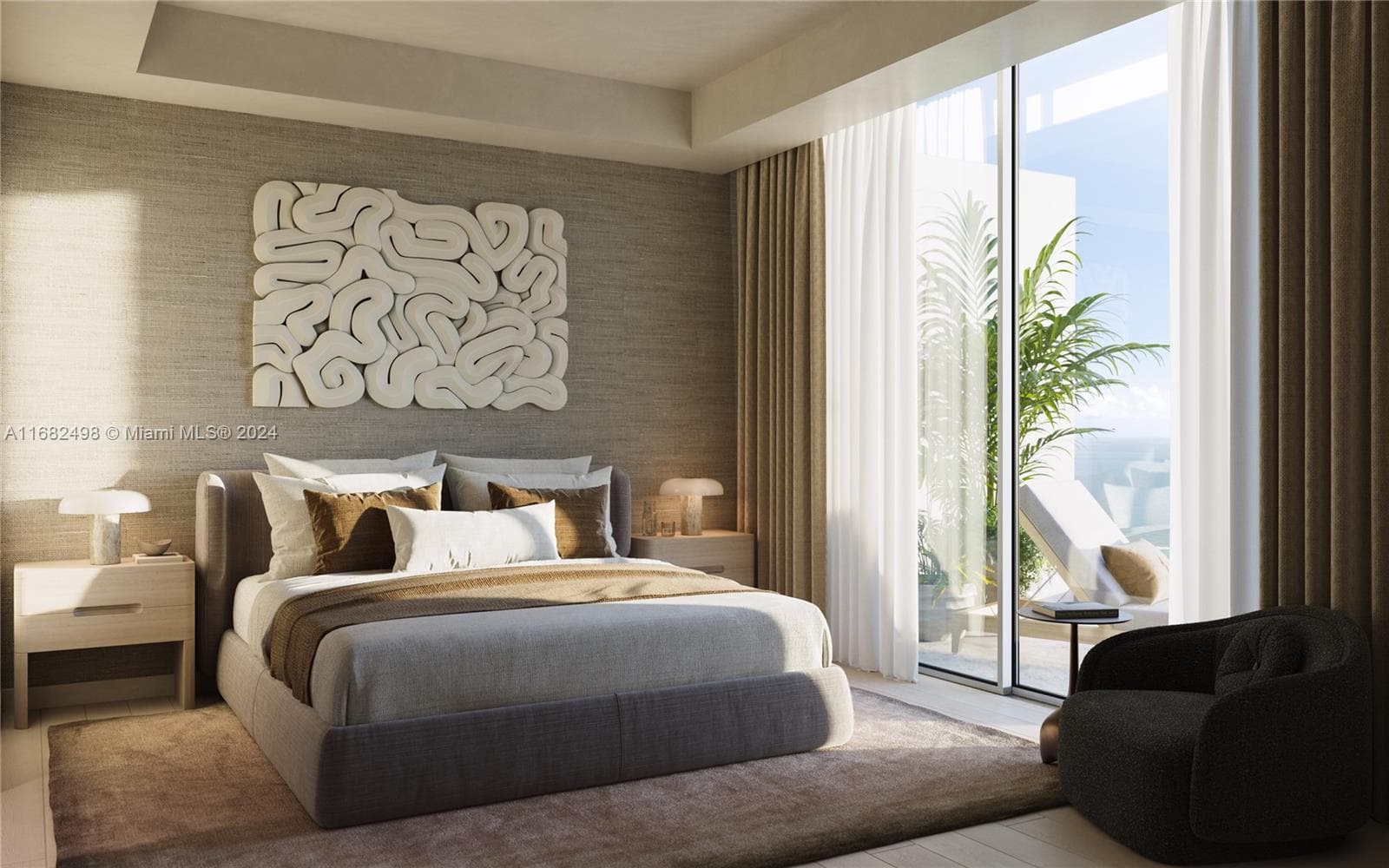 3724 OCEAN DR 2