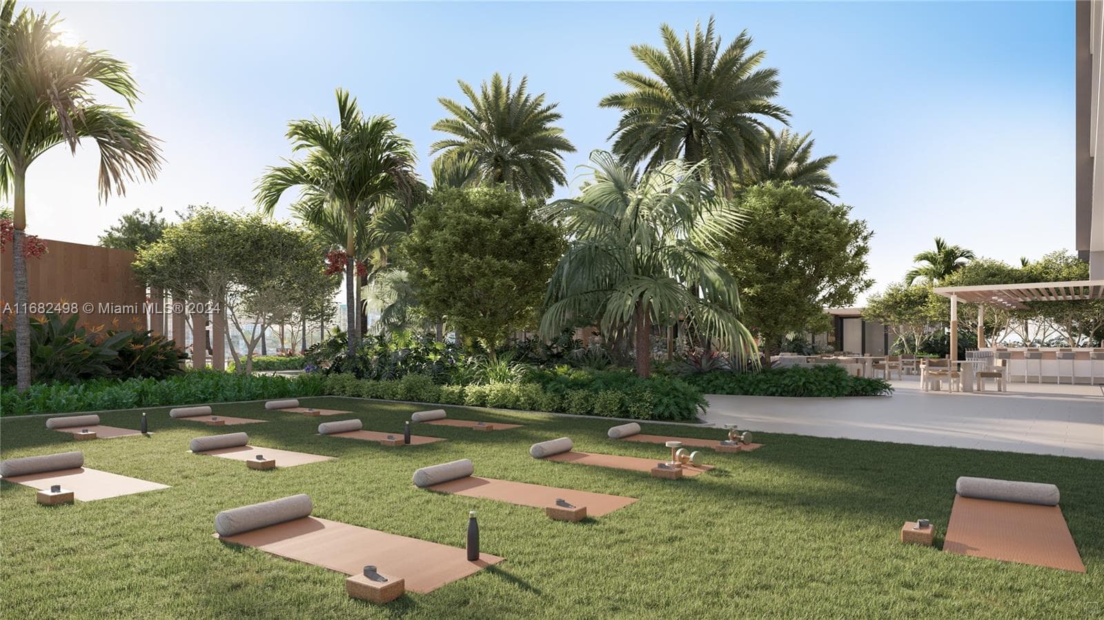 3724 OCEAN DR 607 photo 18