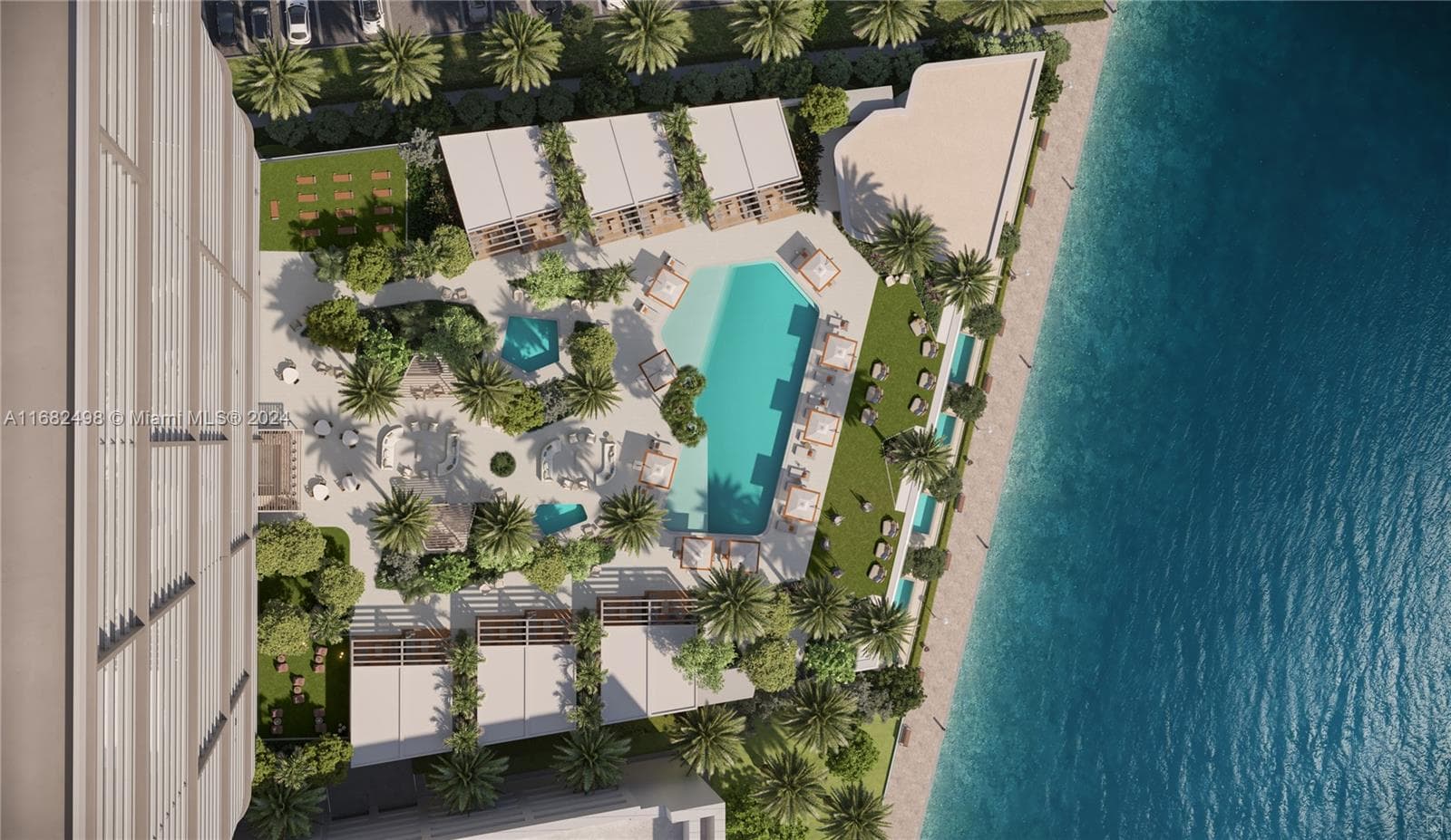 3724 OCEAN DR 607 photo 11