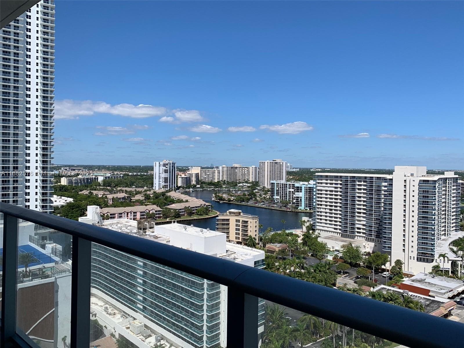 4111 Ocean Dr 2
