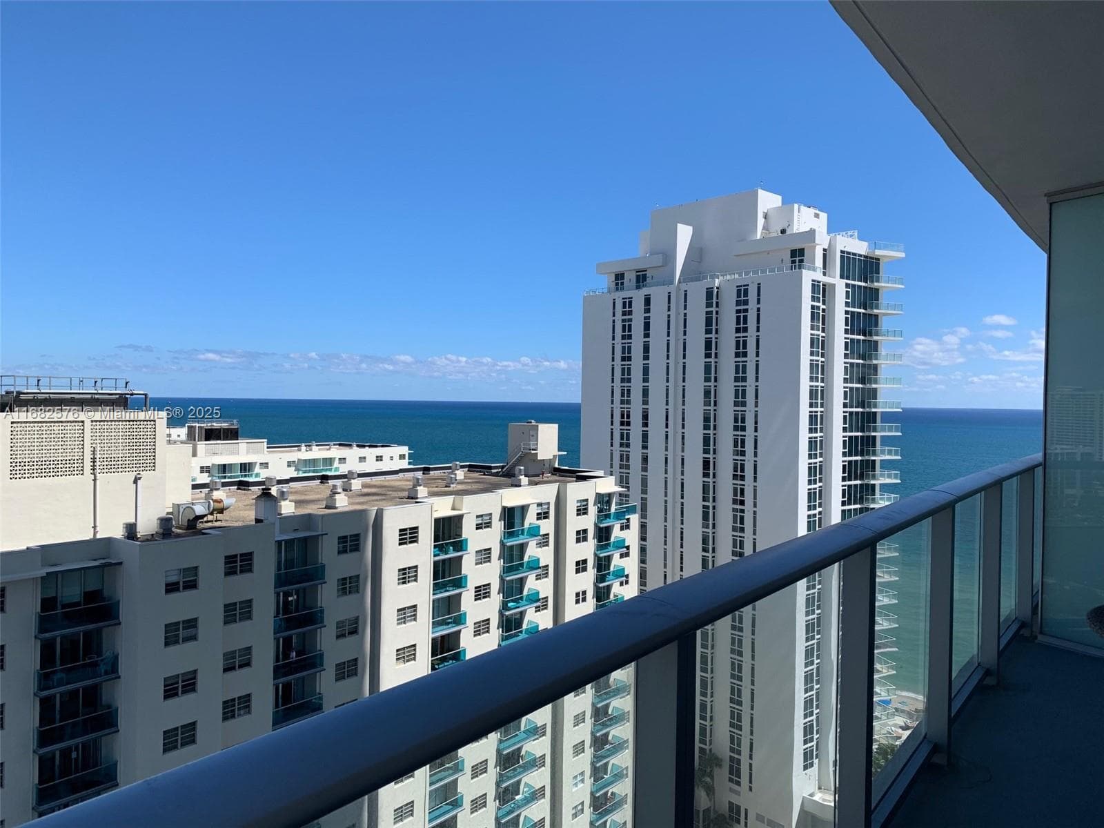 4111 Ocean Dr 1