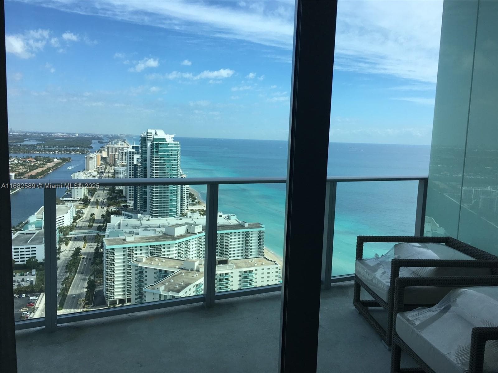 4111 Ocean Dr 2
