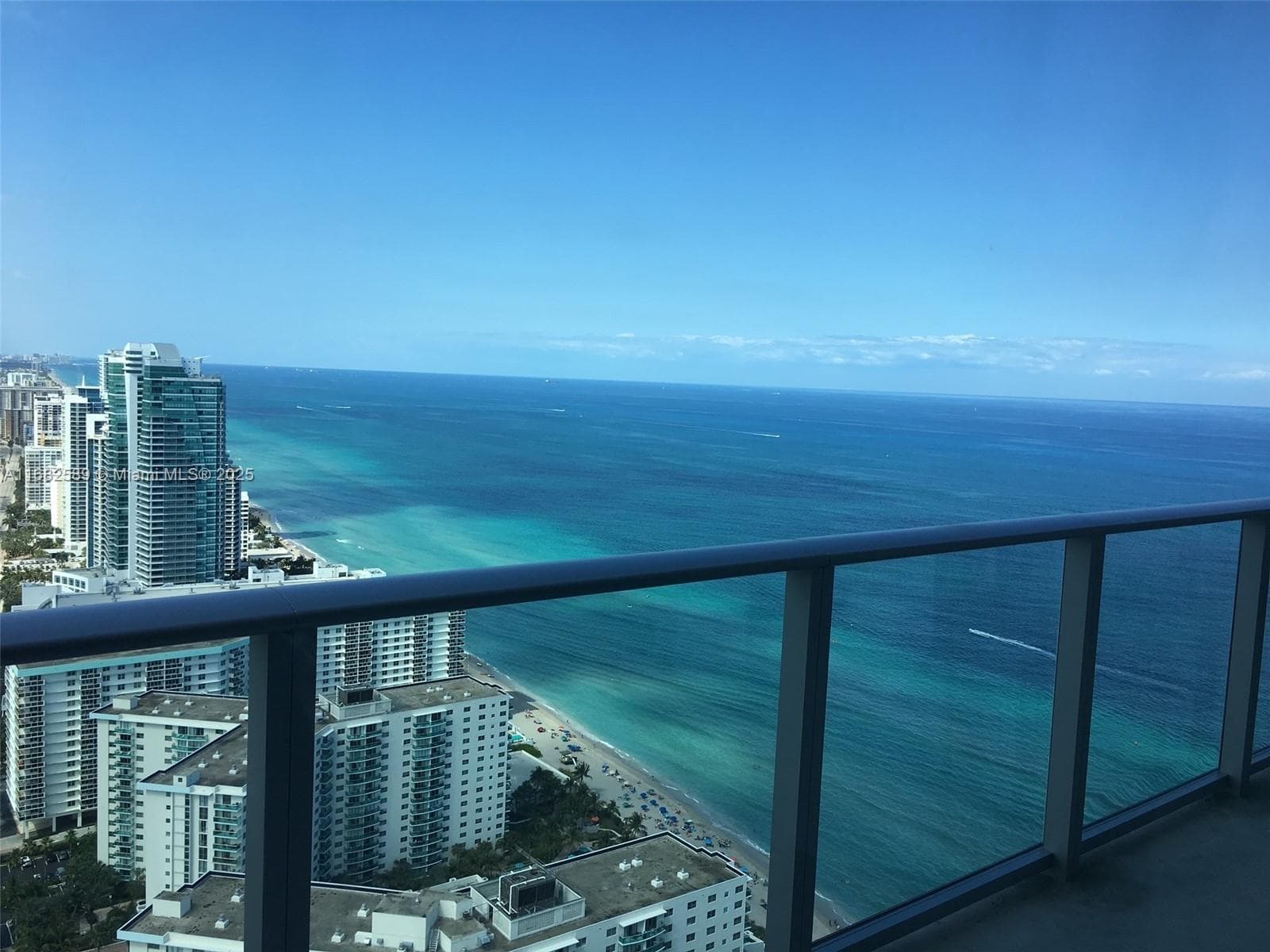 4111 Ocean Dr 1
