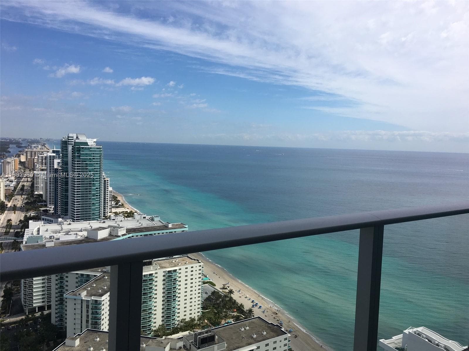 4111 Ocean Dr 5