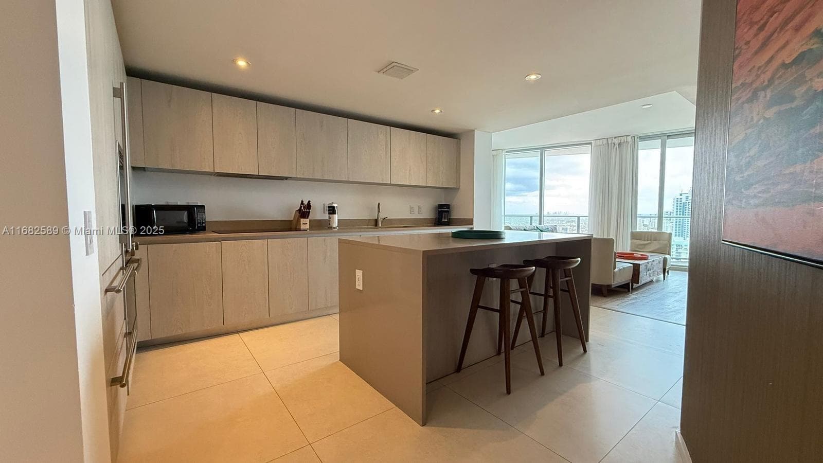4111 Ocean Dr 3312 photo 21